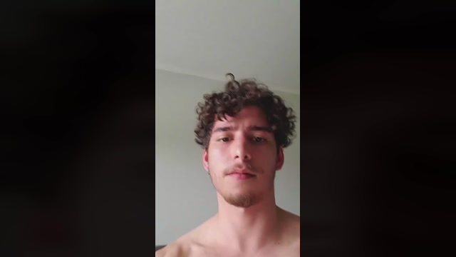 alex_delarge  27-09-2022